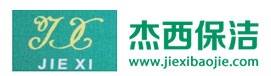 上(shàng)海傑西保潔服務有限公司